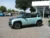 Renault-4