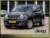 Jeep-Renegade