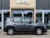 Jeep-Renegade