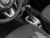 Jeep-Renegade