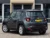 Jeep-Renegade