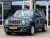 Jeep-Renegade