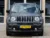 Jeep-Renegade