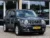 Jeep-Renegade