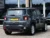 Jeep-Renegade