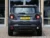 Jeep-Renegade