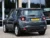 Jeep-Renegade