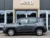 Jeep-Renegade