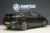 Opel-Ampera
