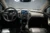 Opel-Ampera