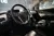 Opel-Ampera