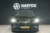 Opel-Ampera