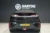 Opel-Ampera