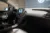 Opel-Ampera