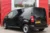 Citroën-ë-Jumpy