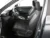 MG-ZS