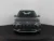 MG-ZS