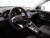 MG-ZS