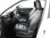 MG-ZS