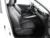 MG-ZS