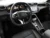 MG-ZS