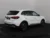 MG-ZS