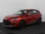 MG-ZS