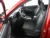 MG-ZS