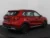 MG-ZS