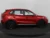 MG-ZS