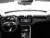 MG-ZS