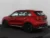 MG-ZS