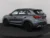 MG-ZS