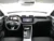 MG-ZS