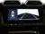 MG-ZS