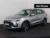 MG-ZS