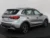 MG-ZS
