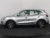 MG-ZS