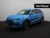 MG-ZS