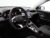 MG-ZS