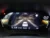 MG-ZS