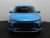 MG-ZS