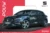 Seat-Leon