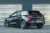 Seat-Leon