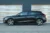Seat-Leon