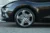 Seat-Leon