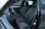 Seat-Leon