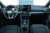Seat-Leon