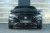Seat-Leon