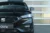 Seat-Leon